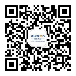 qrcode_for_gh_5d387fe1db3b_258.jpg